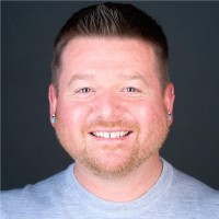 Brandon Lea, MBA