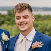 Chase Richter