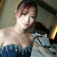 Jazelle Ann Fabro