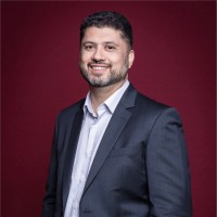 Luiz Vieira