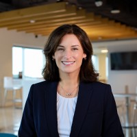 Christine Sullivan, Shrm-Scp