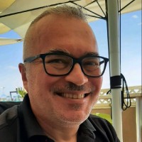 Maurizio Boccafresca