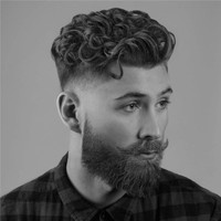 Adam Orr