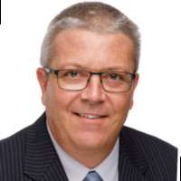 Todd Gannon