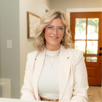 Allison Carlson