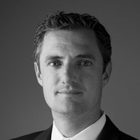 John A. Puntillo