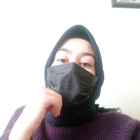 Zehra Maide Gönkayalı