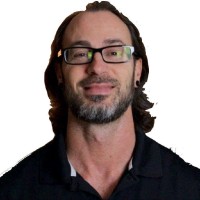 Rob Zaremba
