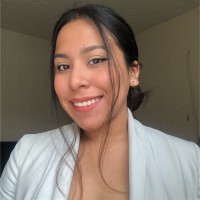 Copitzi Tutuli Varela Serrano