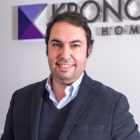 Pedro Alberto