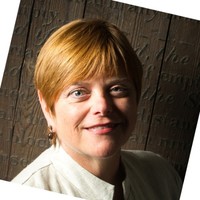 Philippa King