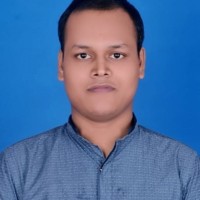 Vinay Kumar