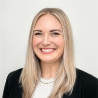 Caitlin Stephenson