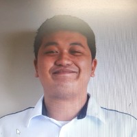 Jose Isaac Ribaya