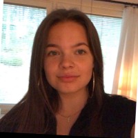 Julia Malitka