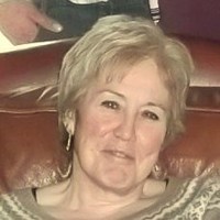 Sharon Anderson