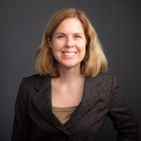Debbie Crawford
