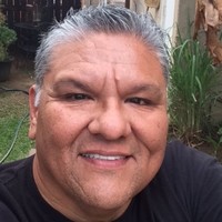 Manuel Carrillo