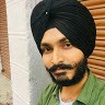 Gurpreet Singh