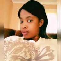 Gugulethu Nomthandazo
