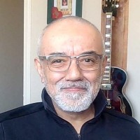 Richard Ayala