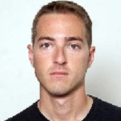 Alexander Iankov