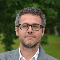 Jean-Pascal Thys