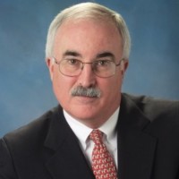 William Reilly