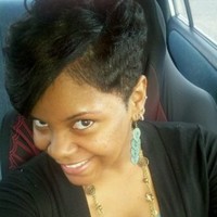 Mahoganie Philyaw