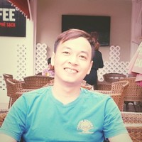 Vuong Hong