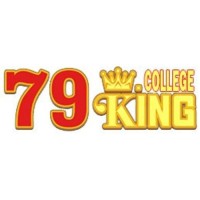 king college