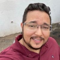 Marcus Antonio