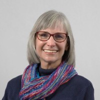 Diane Janson