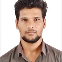 Ganesh Kumar Samynathan