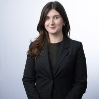 Kaitlyn Prokopp-Dallas, J.D.