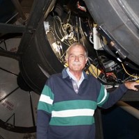 Richard Joyce