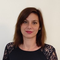 Karine Dal-Pino
