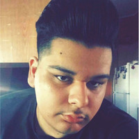 David Baeza