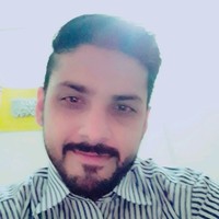Ziauddin Khan