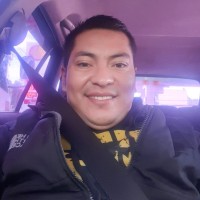 Selvin Castillo Tzoc