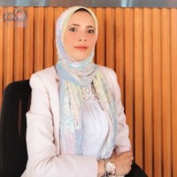 Menna Mohamed