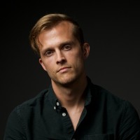 Devon McLaughlin