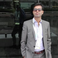 Fawad Ikram
