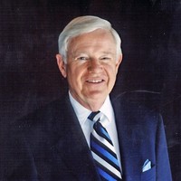 Wes St. Clair