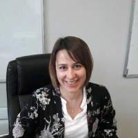 Amelie Pichol