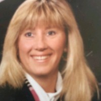 Linda Hatzibiros, CSM