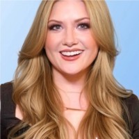 Jessica Hoye