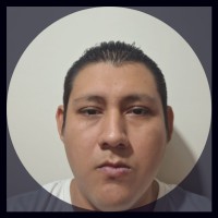 Jorge Saguay