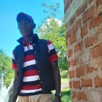 Joseph Nyamu