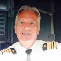 Claudio Forte